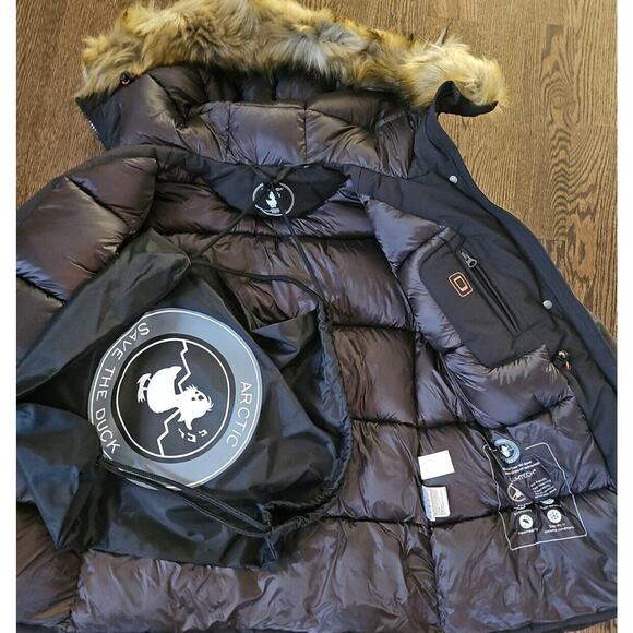 Sold - Picture 3 of 5